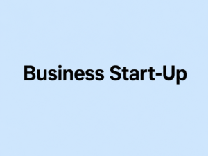 Business