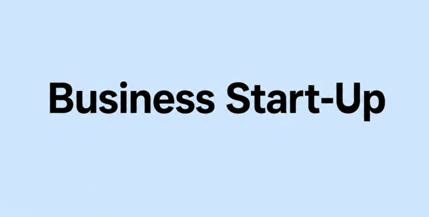 Business