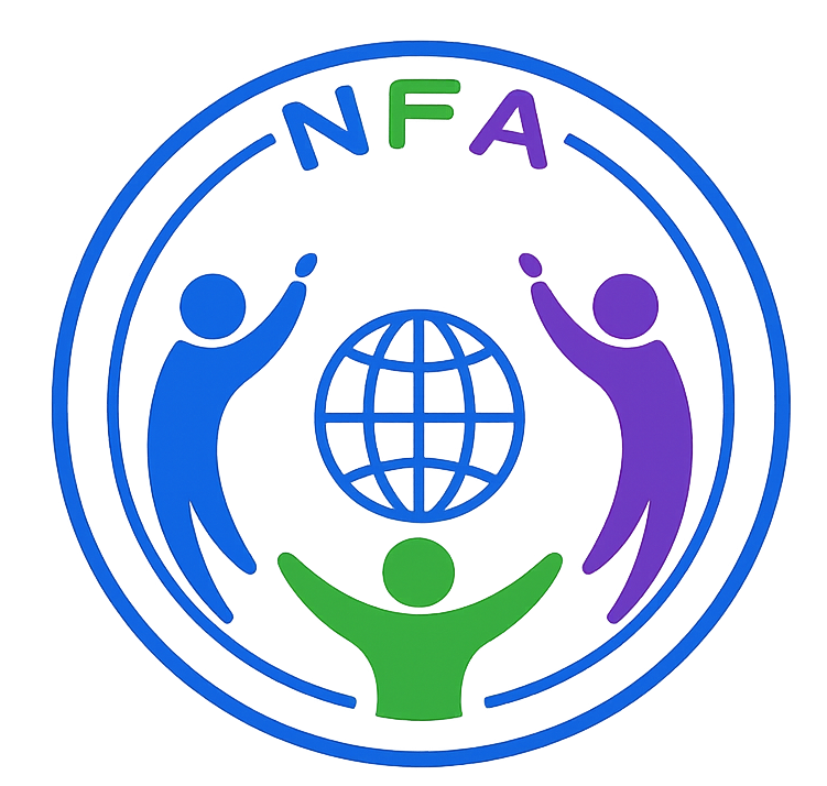 NATIONSFA